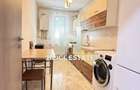Apartament cu 2 camere decomandat in Timisoara in zona Calea Urseni - 5
