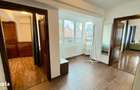 Apartament premium 2 camere | 82 mp | Piata Gemeni Dacia - 10