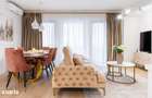 Apartament Premium 3 Camere Tineretului Park Residence - proprietar - 5