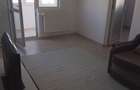 Inchiriez apartament 2 camere - 6