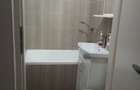 Apartament de 2 camere zona FLORILOR, - 1