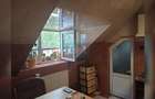 COMISION 0% | APARTAMENT 2 CAMERE | COTROCENI | - 5