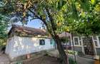 Comision0%-AlmanImobiliare-OazaDeCurte-1100Mp-CasaRenovabila-Mangalia - 1