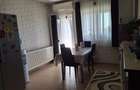 Ap.2 camere de vanzare Dobroesti - 3