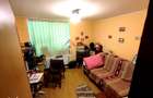 CASA INDIVIDUALA CU LIVADA | 2.195 MP TEREN | POIANA CAMPINA - 16