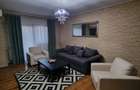 Inchiriez apartament 2 camere ultracentral