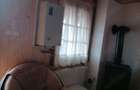Cabana duplex an luncile prigoanei domeniul schiabil SURIANU - 5