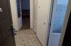 Vand ap 2 camere zona Piata Mare - 12