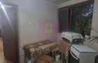 ILFOV - SE VINDE CASA IN ISLAZ / COM. BRANESTI - 11