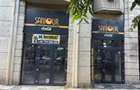 Spatiu comercial de inchiriat - BD. DECEBAL 40MP - 7