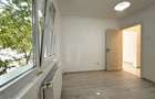 Apartament renovat 2 camere - Calea Sagului - 10