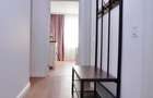 Apartament 3 camere regim hotelier activ Ansamblul Henri Coanda - 2
