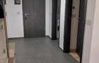 Apartament de inchiriat 2 camere - 1