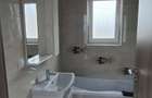 Apartament de inchiriat Sibiu - 11