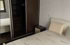 Apartament 2 camere de inchiriat Timpuri Noi - Tineretului - 5