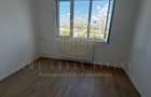 Apartament 2 camere Jean steriadi Titan - 4