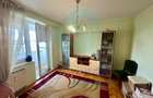 4 camere transformate in 3 | decomandat | Decebal | 2 balcoane | 115 m - 7