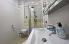 Apartament premium  1 camera Centru  Palas Mall - 13