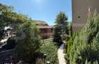 Casa P+E+M, 170 mp utili , 485 mp teren , zona Ford - 5