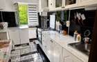 Apartament 2 camere de inchiriat 68 mp - 4