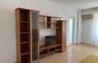 Decebal - Piata Muncii 3 camere mobilate 2 bai 650 Euro