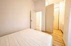 Apartament 2 camere, Rivers Towers, Tudor Vladimirescu - 4