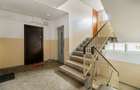 Apartament 2 camere | Obor - 6