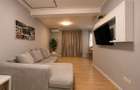 Duplex cu 3 camere - teren de 370 mp - Cartier Europa - Mosnita Noua - 10