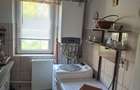 Apartament 2 camere zona Tomis nord Sucevei Constan?a - 7