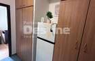 Garsoniera dubla confort 1 sporit | Bloc ANL Vanzare/inchiriere - 6