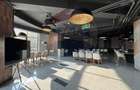 Spa?iu comercial stradal I Restaurant la cheie I Baba Novac - Bucuresti (Bucuresti-Ilfov)