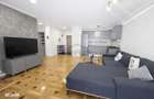 Apartament 2 camere, deosebit, parcare subterana, Buna zIua - 11