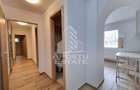 Apartament cu 3 camere, 2 bai, decomandat, renovat, zona ... - 10
