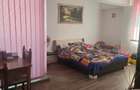 Apartament 2 camere, 61mp, parcare, 2 balcoane | zona Terra, - Floresti (Cluj) - 4