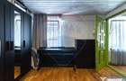 Apartament 100 mp Schei- Comision 0% - 8