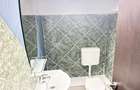 Apartament 160mp Sinaia, zona Furnica - 8