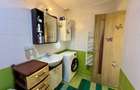 Apartament tip duplex | 2 camere Brasov - 6
