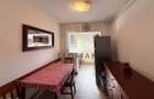Apartament cu 3 camere, decomandat, 450 euro/ Calea Lipovei, Tm - 13