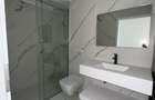 Apartament cu 3 camere prima inchiriere cu parcare in Zorilor - 9