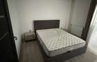 De inchiriat apartament 2 Bulevardul Chisinau - 2