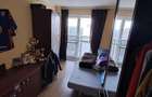 Baba Novac,Campia Libertati,Parc IOR,Sect3,vanzare apartament 3 camere - 2