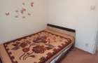 Apartament 2 Camere | Metrou Lujerului | Centrala Termica | Militari - 4