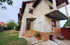 Casa P+1+M situata în Târgu Jiu, Aleea Sf. Dumitru