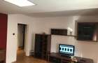 Apartament 3 camere mobilat si utilat modern,bloc de monolit acces metrou ,liber - 4