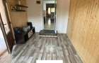Victoriei (zona de case) apartament cu 2 terase si 1 loc parcare - 13