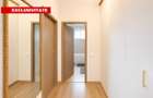 Apartament Modern - 2 Camere | Balcon | Parcare - Terra | Urusagului - 8
