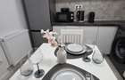 Inchiriez apartamente premium in Giurgiu - 2