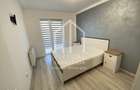 Apartament de inchiriat in City Residence Sibiu, cu 2 camere de 50 mp - 11