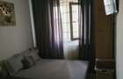 Detalii in anunt!! Direct proprietar comision 0 - 5