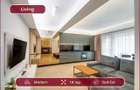 Cortina North || 2 Camere || Vedere Panoramica || Comision 0%